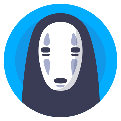 logo SLOT GACOR